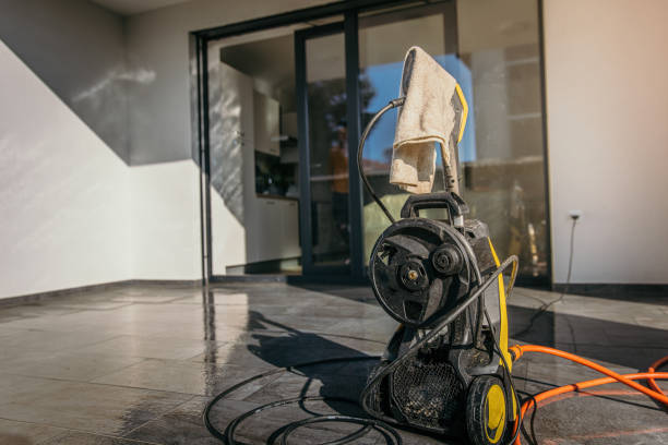 Best Sign and Awning Cleaning  in Rosedale, CA